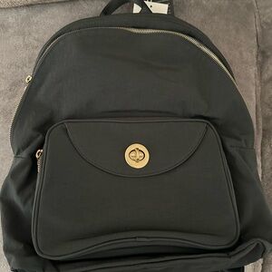 Baggallini backpack